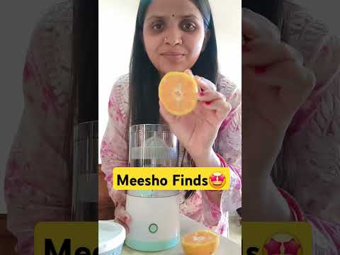 Meesho finds #ytshorts #shorts #ytstudio #trending #happyholi #yotubeshorts