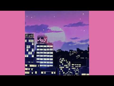 the weeknd - out of time (slowed + reverb)