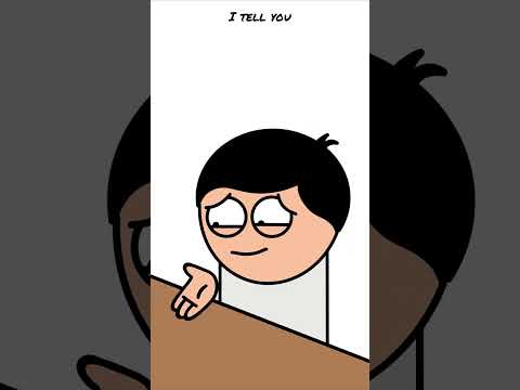 Economic planning (Animation Meme)