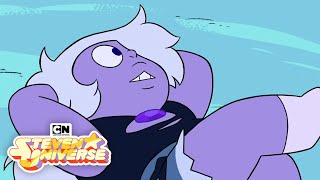 Battle of Heart and Mind: Change Your Mind | Steven Universe | Cartoon Network