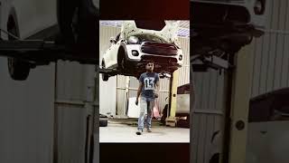 #automobile #bmw #mechanic #modified #Mini #Sahan #trending #trendingshorts #trendingvideo #cars