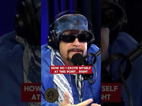 DJ Muggs dropping knowledge! Full episode @BRealTV