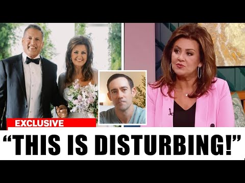 Daystar Scandal EXPOSED: Employee Reveals Joni & Rachel Lamb’s Shocking Lies!