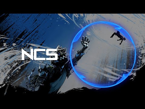 Warriyo - Mortals (TOKYO MACHINE & Boom Kitty Remix) | Dubstep | NCS - Copyright Free Music