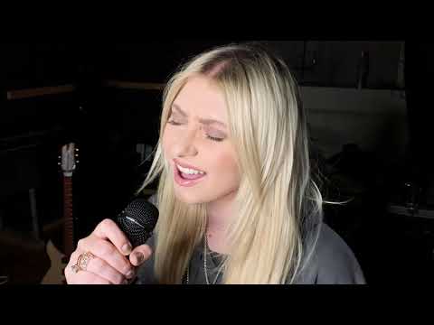 The Pretty Reckless - Only Love Can Save Me Now [Unplugged]