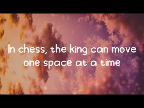 Kings & Queens - Ava Max (Lyrics)