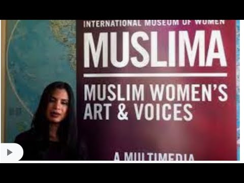 2-Min Preview Author Samina Ali