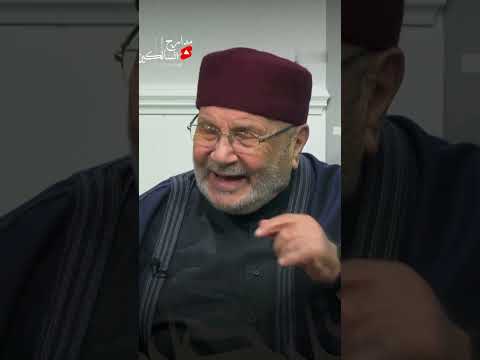 قواعد الدعوة إلى الله #محمد_راتب_النابلسي