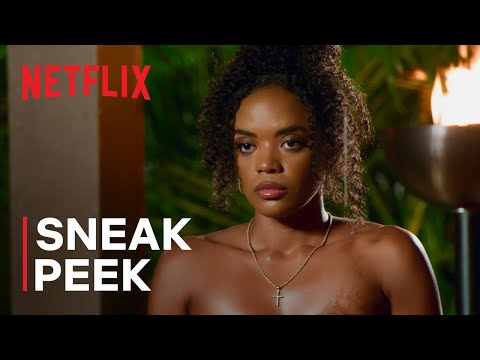 Temptation Island | Sneak Peek #2 | Netflix