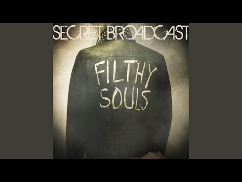 Filthy Souls