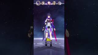 Seele Back On The Meta? | Honkai Star Rail