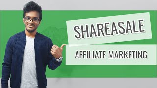 ShareASale Affiliate Marketing: How to Earn Money With Highly Converting Products?