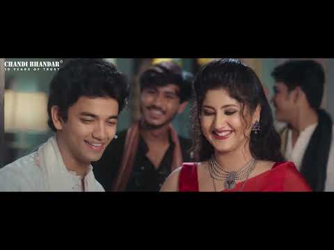 Tvc Shoot || Sailendra || Sivani Sangita || Raja D || Anurag || Sultana || Chandi Bhandar || DFilms