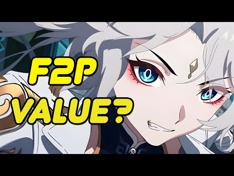 Is Feixiao E0 Enough? Team & Pull Value Analysis | Honkai: Star Rail