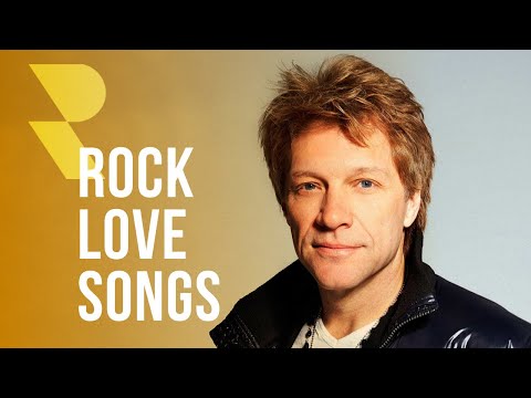 Classic Rock Love Songs 70's 80's 90's Playlist 💕 Best Love Rock Music 70s 80s 90s Mix