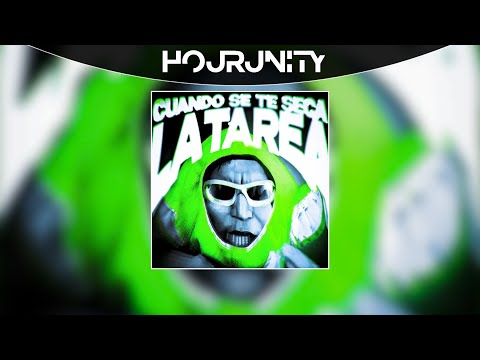 1 HOUR | CUANDO SE TE SECA LA TAREA (SUPER SLOWED) - LDRR #tiktok