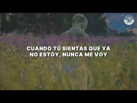 Humbe - Te Lo Prometo [español]