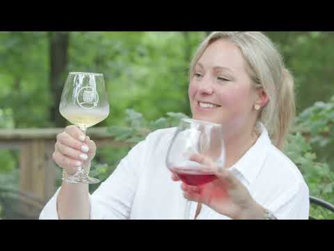 Illinois Made | Owl Creek Vineyard