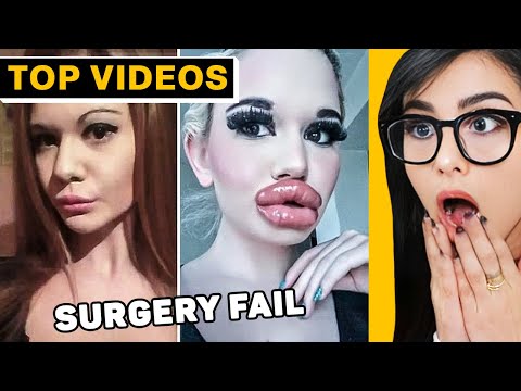 People Having the Worst Year | SSSniperWolf