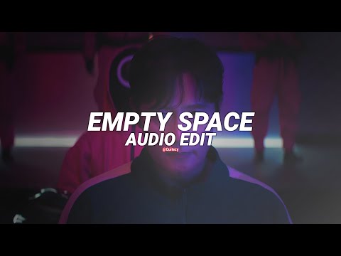 empty space - goldkid$, tbt prod. [edit audio]