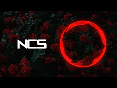 Clarx & SlidV - Severed Rose | Electronic Rock | NCS - Copyright Free Music