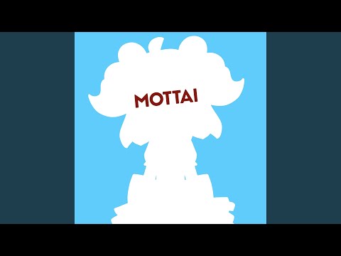 MOTTAI