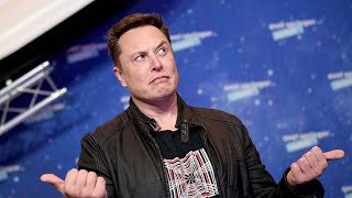 ‘Boring audiences to death’: Musk hits out at Sydney Morning Herald