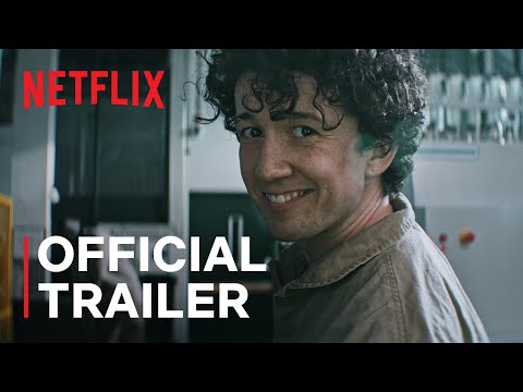 How to Sell Drugs Online (Fast): The Final Season | Official Trailer | Netflix