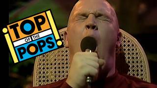 Top 20 WTF Top Of The Pops Performances