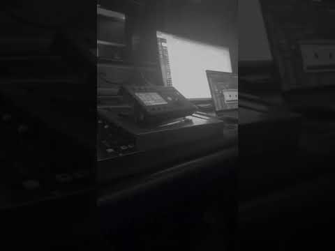 DC The Don IG Live 10/27/22