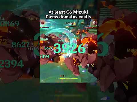 AT LEAST C6 MIZUKI FARMS DOMAINS EASILY