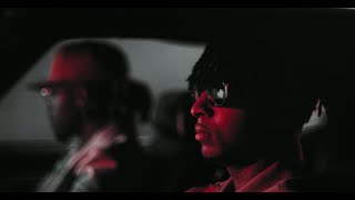 21 Savage & Metro Boomin - Glock In My Lap (Official Music Video)