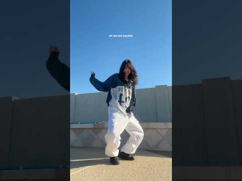 Angel Numbers (Amapiano Remix) - Chris Brown | TikTok Dance Challenge