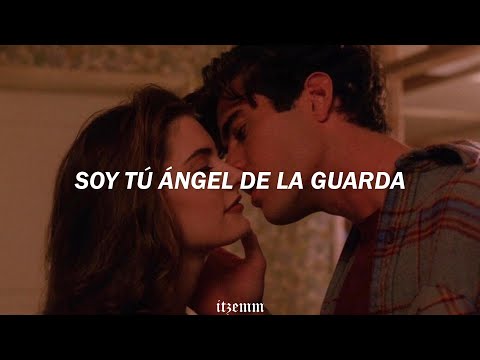 Timbiriche - Tú Me Vuelves Loco (letra)