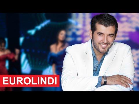 Labinot Tahiri (Labi) - Balada te pavdekshme [Pjesa 1]