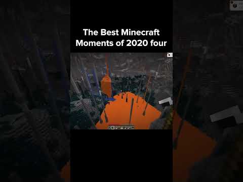 Minecraft Funny Moments