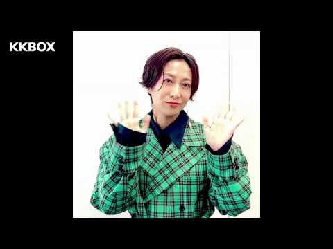 一青窈推出專輯《一青尽図》｜KKBOX