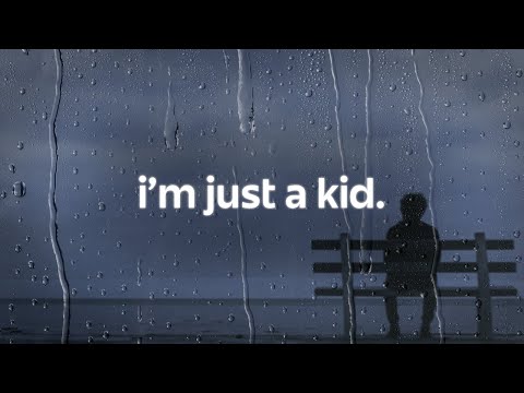 simple plan - i'm just a kid