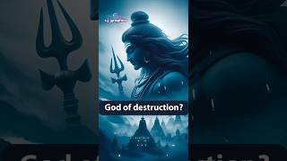 Shiva shiva shankara | Power of mahadev | god of destruction #mahadev #shorts #shivjistatus #bhajan