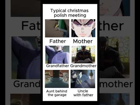 Typical family!! #anime #manga #funny #meme #memes #shortsvideo #shorts