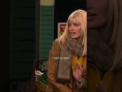 Part | 1   2 Broke Girls #movie #clip #viral #followers #love #netflix #hollywood #reels #foryou#usa