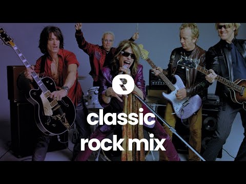 Sad Classic Rock Songs for Broken Hearts 🎧 Best Sad Rock Music About Breaking Up 📻 Classic Rock Mix