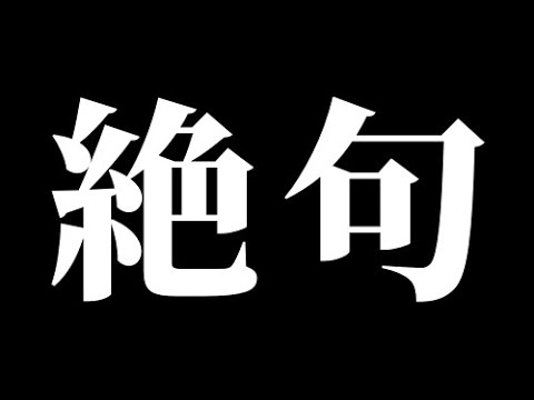 岡崎市の煽り運転の件で 警察に通報したけど電話を切られました…【過去最悪の煽り運転】