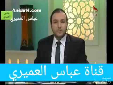 علامات الظهور بالتفصيل