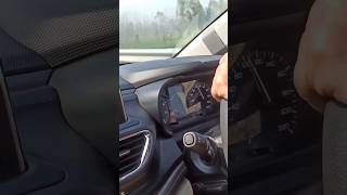 Tata Altroz 2023 speed test 🔞 #viralshort#carvlogs#vlog#shorts#short#trendingshorts#viralvideo