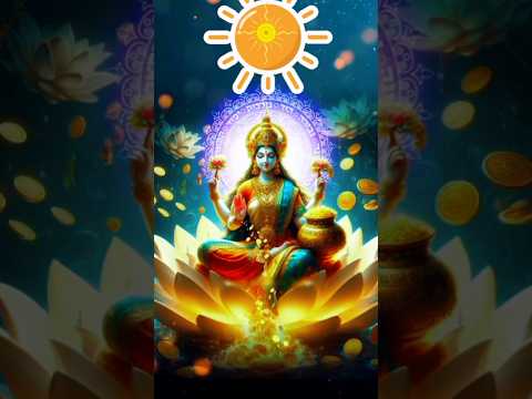 jai laxmi mata aarti #youtubeshorts  #shortvideo #shorts #laxmi #laxmimata