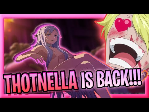 [SAO ARS]QUINELLA IS BACK&AS HORNY AS EVER( ͡° ͜ʖ ͡°)|BEST non UNIT?! - SAO Alicization Rising Steel