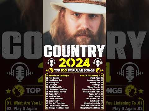 What Are You Listening To #shorts #countrymusic #countrysongs #newcountrymusic #chrisstapleton