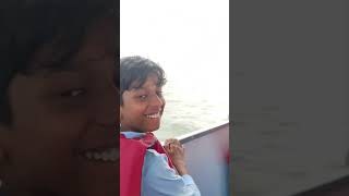 travel diaries #yt #shortvideo #boating