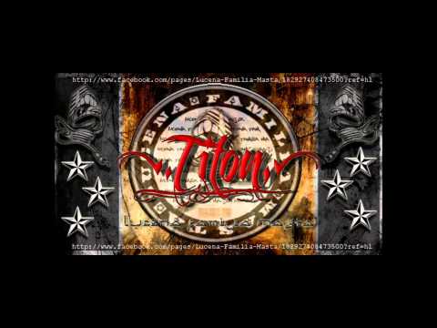 No Hustle - Solap & Titon (Lucena Playaz)